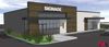 2501 E Main Street photo